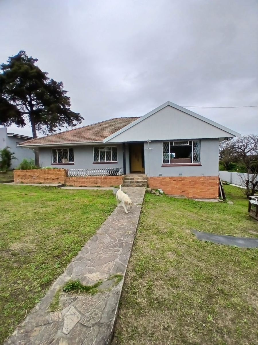 3 Bedroom Property for Sale in Cambridge Eastern Cape